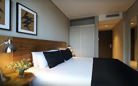 Agua del Corral Hotel&Spa